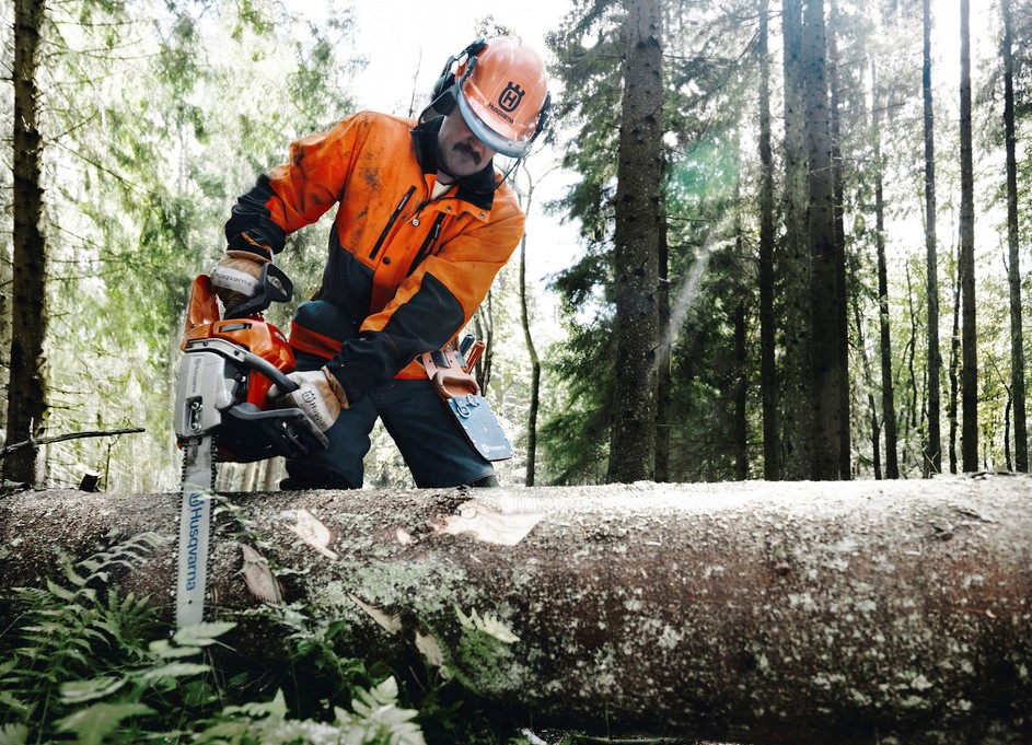 preimushchestva-benzopil-i-elektropil 4.jpg